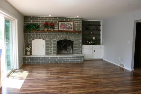9580 Fulton St E, Ada, MI 49301 photo 12