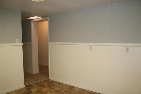 9580 Fulton St E, Ada, MI 49301 photo 34