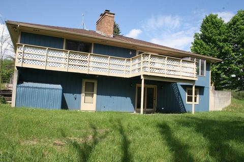 9580 Fulton St E, Ada, MI 49301 photo 48