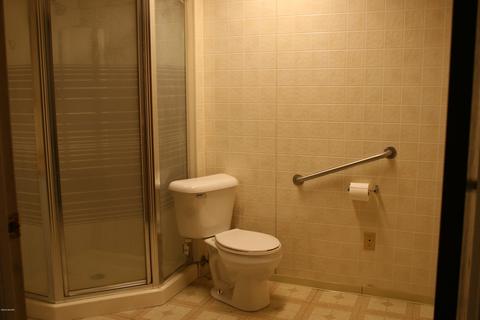 9580 Fulton St E, Ada, MI 49301 photo 37