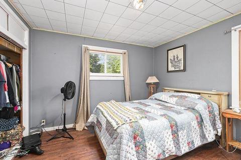 155 5th St, Morley, MI 49336 photo 6
