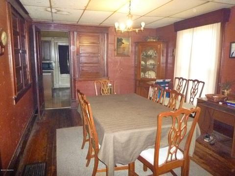 210 E Cass St, Schoolcraft, MI 49087 photo 5