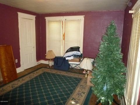 210 E Cass St, Schoolcraft, MI 49087 photo 11