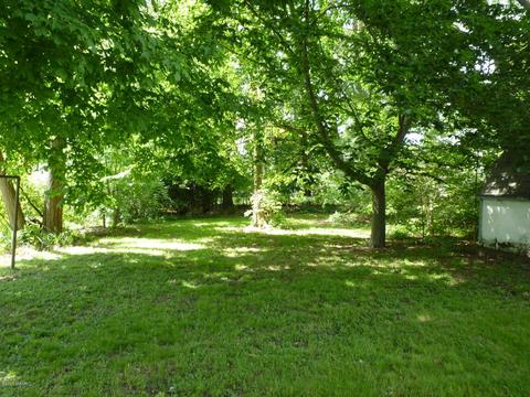 210 E Cass St, Schoolcraft, MI 49087 photo 12