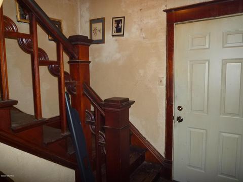 210 E Cass St, Schoolcraft, MI 49087 photo 8