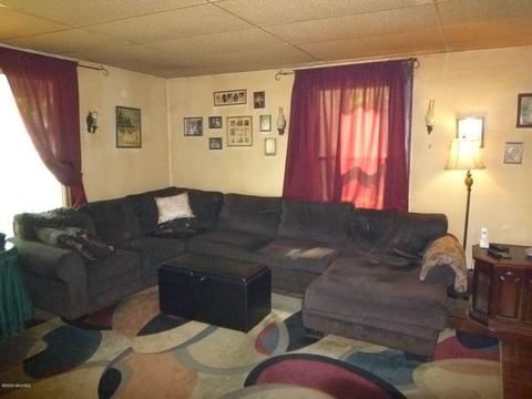 210 E Cass St, Schoolcraft, MI 49087 photo 3
