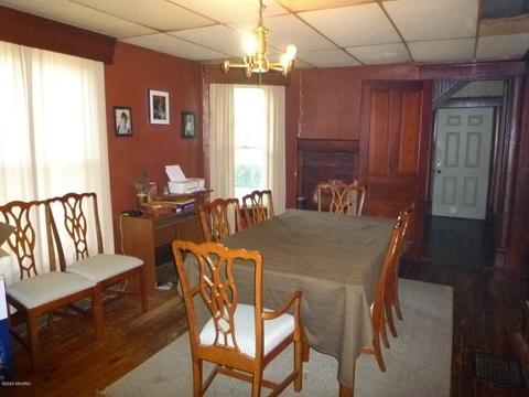 210 E Cass St, Schoolcraft, MI 49087 photo 4
