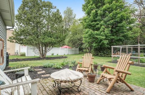 756 Wright Ln, Marshall, MI 49068 photo 22
