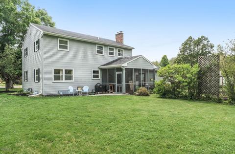 756 Wright Ln, Marshall, MI 49068 photo 23