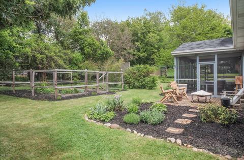 756 Wright Ln, Marshall, MI 49068 photo 21
