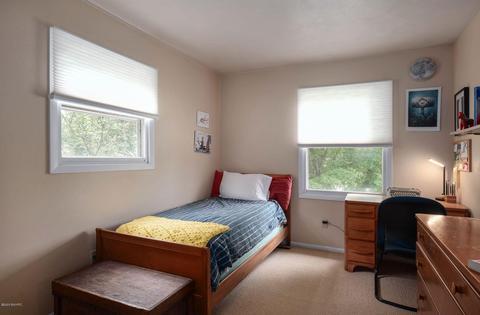 756 Wright Ln, Marshall, MI 49068 photo 15