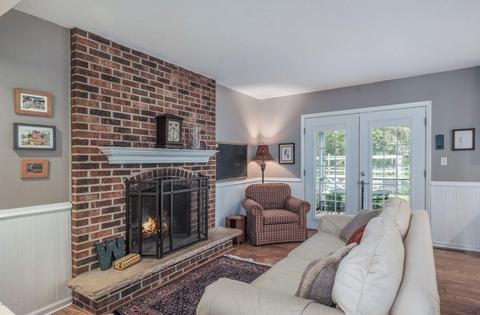 756 Wright Ln, Marshall, MI 49068 photo 3