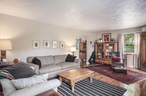 756 Wright Ln, Marshall, MI 49068 photo 8