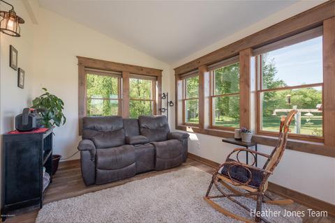 8872 E Spencer Rd, Crystal, MI 48818 photo 26