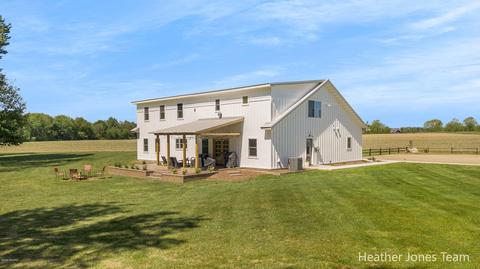 8872 E Spencer Rd, Crystal, MI 48818 photo 61
