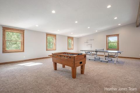 8872 E Spencer Rd, Crystal, MI 48818 photo 29