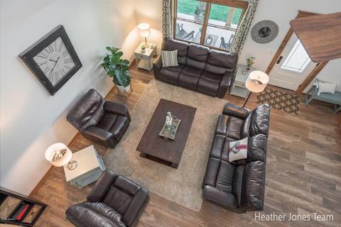 8872 E Spencer Rd, Crystal, MI 48818 photo 8