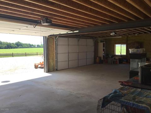 8872 E Spencer Rd, Crystal, MI 48818 photo 72