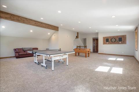 8872 E Spencer Rd, Crystal, MI 48818 photo 31