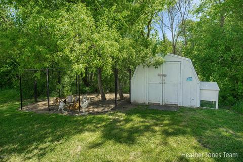 8872 E Spencer Rd, Crystal, MI 48818 photo 40