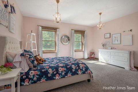 8872 E Spencer Rd, Crystal, MI 48818 photo 21