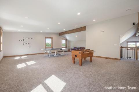 8872 E Spencer Rd, Crystal, MI 48818 photo 30