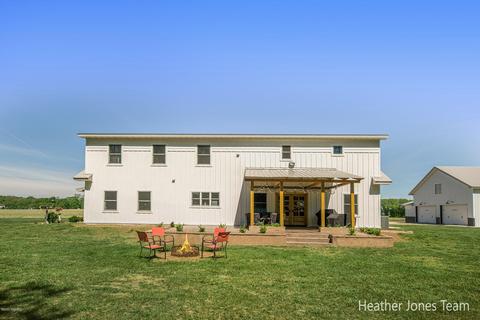 8872 E Spencer Rd, Crystal, MI 48818 photo 44