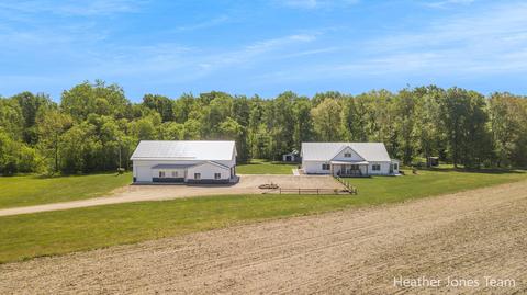 8872 E Spencer Rd, Crystal, MI 48818 photo 50