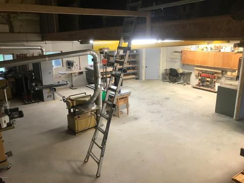 8872 E Spencer Rd, Crystal, MI 48818 photo 73