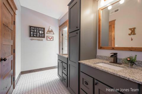 8872 E Spencer Rd, Crystal, MI 48818 photo 35
