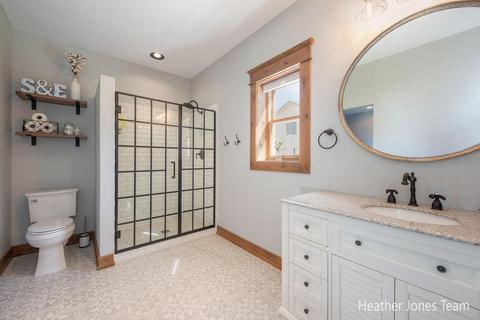 8872 E Spencer Rd, Crystal, MI 48818 photo 19