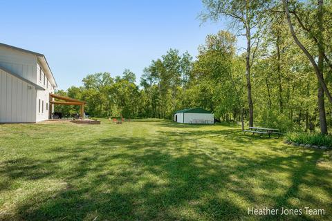 8872 E Spencer Rd, Crystal, MI 48818 photo 45