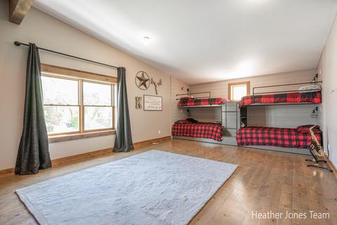 8872 E Spencer Rd, Crystal, MI 48818 photo 32
