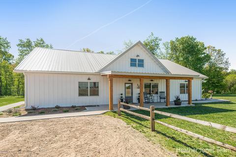8872 E Spencer Rd, Crystal, MI 48818 photo 38