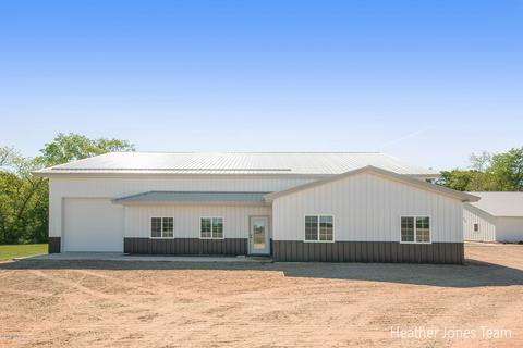 8872 E Spencer Rd, Crystal, MI 48818 photo 47