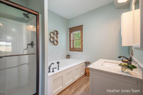 8872 E Spencer Rd, Crystal, MI 48818 photo 25