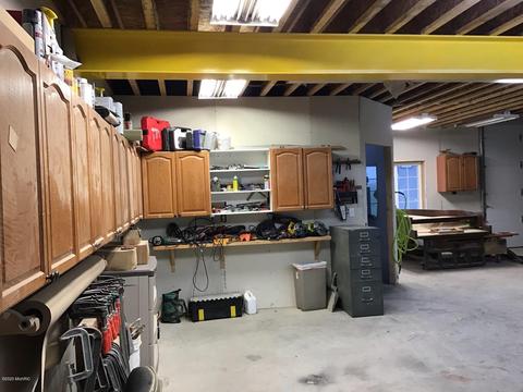 8872 E Spencer Rd, Crystal, MI 48818 photo 68