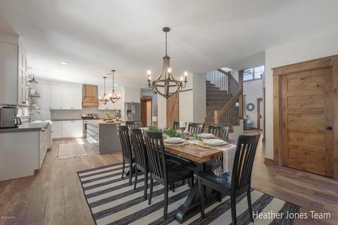 8872 E Spencer Rd, Crystal, MI 48818 photo 13
