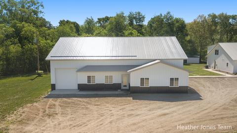 8872 E Spencer Rd, Crystal, MI 48818 photo 55