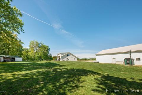 8872 E Spencer Rd, Crystal, MI 48818 photo 41