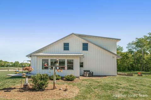 8872 E Spencer Rd, Crystal, MI 48818 photo 46