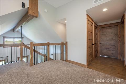 8872 E Spencer Rd, Crystal, MI 48818 photo 28