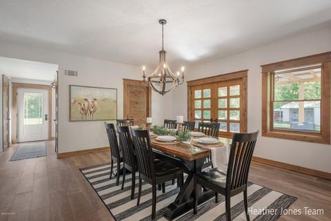 8872 E Spencer Rd, Crystal, MI 48818 photo 14