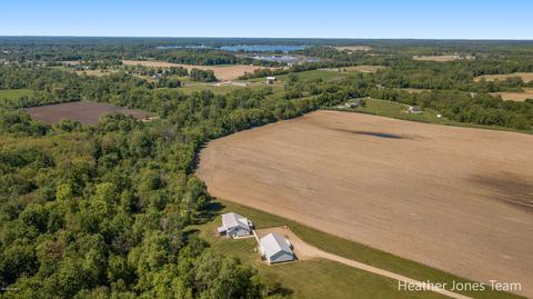 8872 E Spencer Rd, Crystal, MI 48818 photo 58