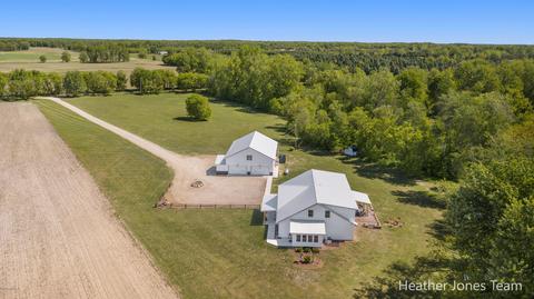 8872 E Spencer Rd, Crystal, MI 48818 photo 65