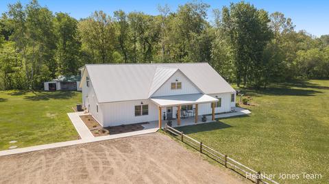 8872 E Spencer Rd, Crystal, MI 48818 photo 53