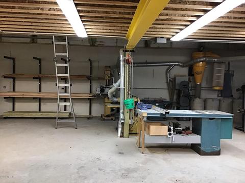 8872 E Spencer Rd, Crystal, MI 48818 photo 69