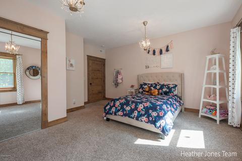 8872 E Spencer Rd, Crystal, MI 48818 photo 22