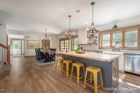 8872 E Spencer Rd, Crystal, MI 48818 photo 12