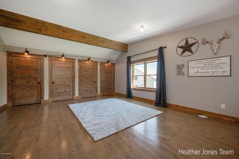 8872 E Spencer Rd, Crystal, MI 48818 photo 33